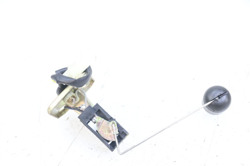 photo de WSKAŹNIK POZIOMU PALIWA W ZBIORNIKU SYM CROX 4T 50 (2016 - 2023) - Inny kąt widzenia