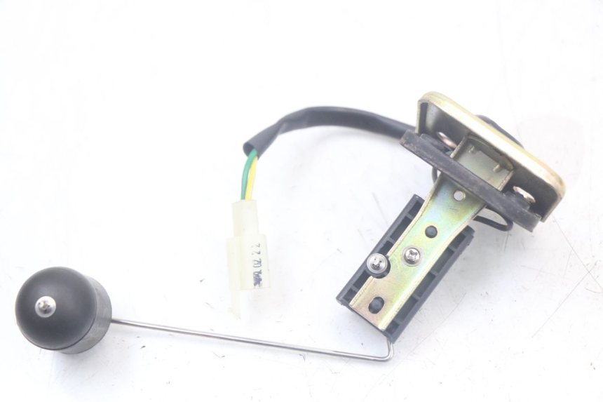 photo de WSKAŹNIK POZIOMU PALIWA W ZBIORNIKU SYM CROX 4T 50 (2016 - 2023) - Widok główny