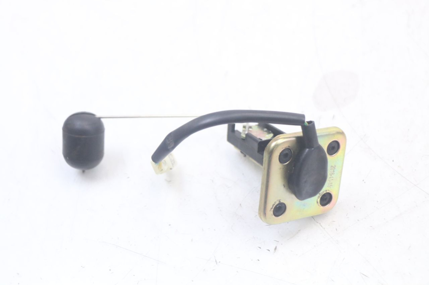 photo de WSKAŹNIK POZIOMU PALIWA W ZBIORNIKU SYM CROX 4T 50 (2016 - 2023) - Szczegół części