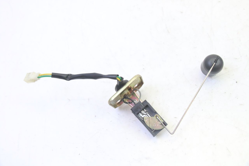 photo de WSKAŹNIK POZIOMU PALIWA W ZBIORNIKU SYM CROX 4T 50 (2016 - 2023) - Widok główny