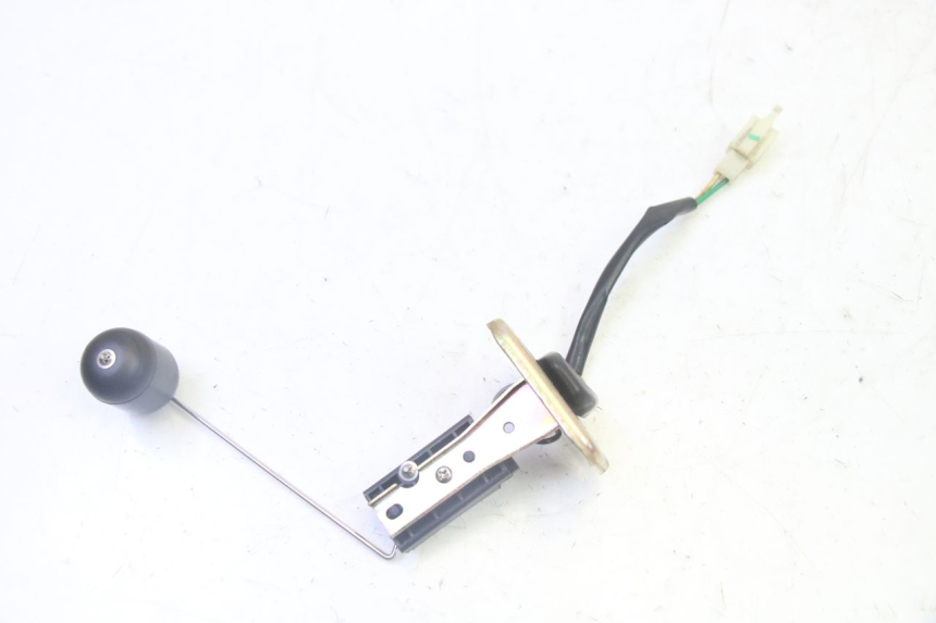 photo de WSKAŹNIK POZIOMU PALIWA W ZBIORNIKU SYM CROX 4T 50 (2016 - 2023) - Szczegół części