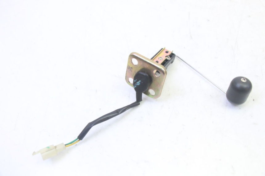 photo de WSKAŹNIK POZIOMU PALIWA W ZBIORNIKU SYM CROX 4T 50 (2016 - 2023) - Zoom stanu zużycia