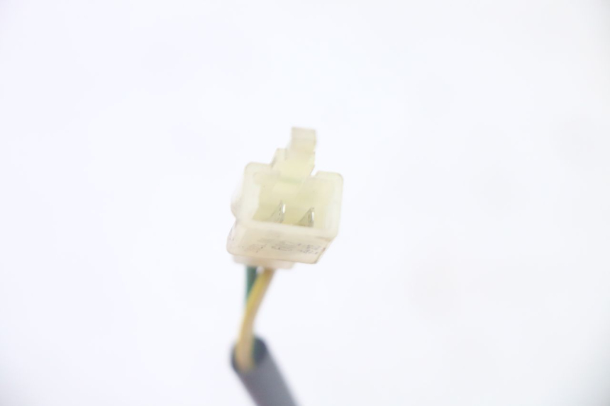 photo de WSKAŹNIK POZIOMU PALIWA W ZBIORNIKU SYM CROX 4T 50 (2016 - 2023) - Inny kąt widzenia