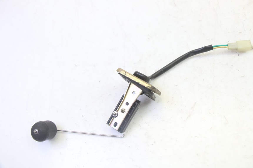 photo de WSKAŹNIK POZIOMU PALIWA W ZBIORNIKU SYM CROX 4T 50 (2016 - 2023) - Widok główny