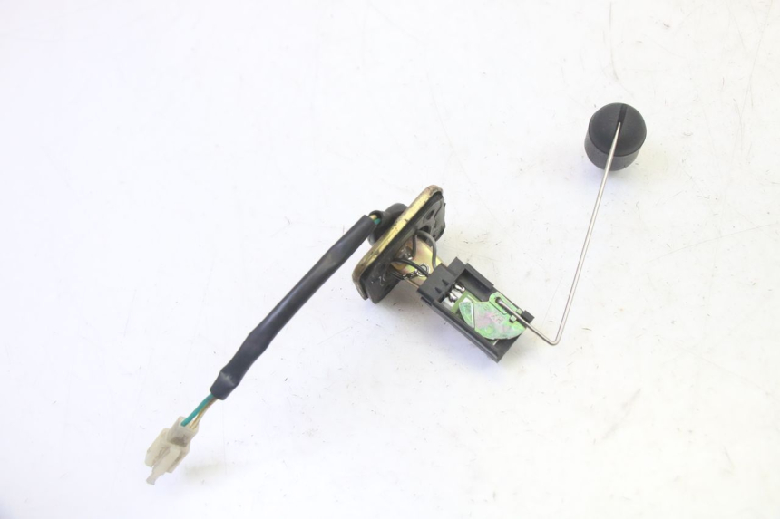 photo de WSKAŹNIK POZIOMU PALIWA W ZBIORNIKU SYM CROX 4T 50 (2016 - 2023) - Szczegół części