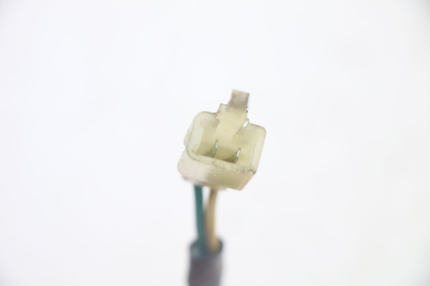 photo de WSKAŹNIK POZIOMU PALIWA W ZBIORNIKU SYM CROX 4T 50 (2016 - 2023) - Inny kąt widzenia