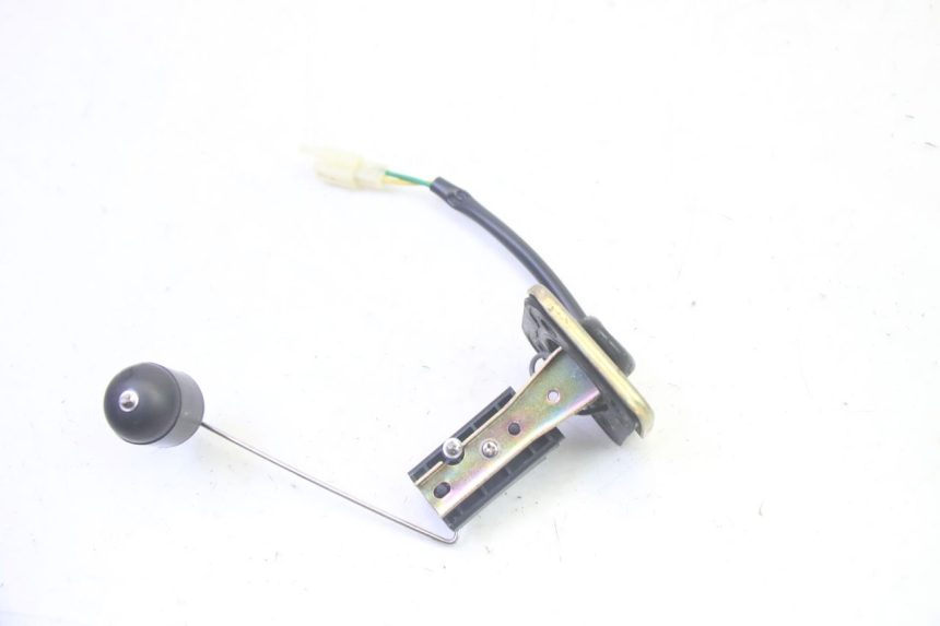 photo de WSKAŹNIK POZIOMU PALIWA W ZBIORNIKU SYM CROX 4T 50 (2016 - 2023) - Widok główny