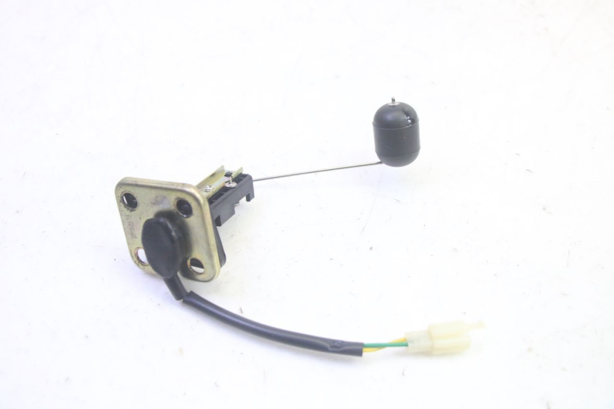 photo de WSKAŹNIK POZIOMU PALIWA W ZBIORNIKU SYM CROX 4T 50 (2016 - 2023) - Szczegół części