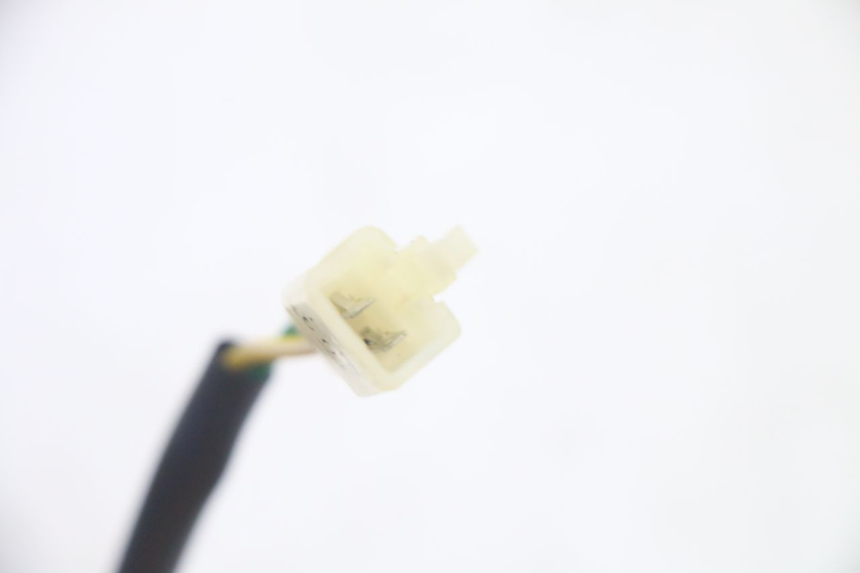 photo de WSKAŹNIK POZIOMU PALIWA W ZBIORNIKU SYM CROX 4T 50 (2016 - 2023) - Inny kąt widzenia