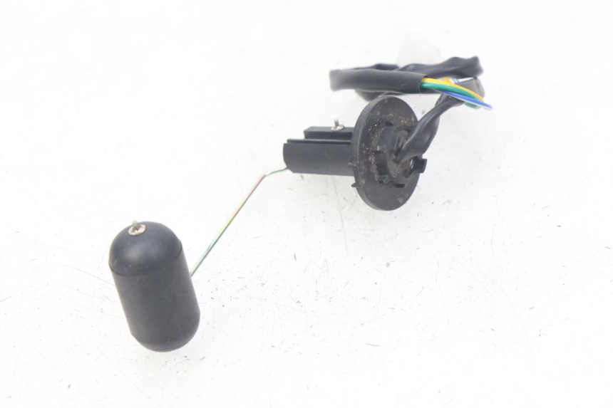 photo de WSKAŹNIK POZIOMU PALIWA W ZBIORNIKU LONGJIA DIGITA 4T 50 (2006 - 2018) - Widok główny