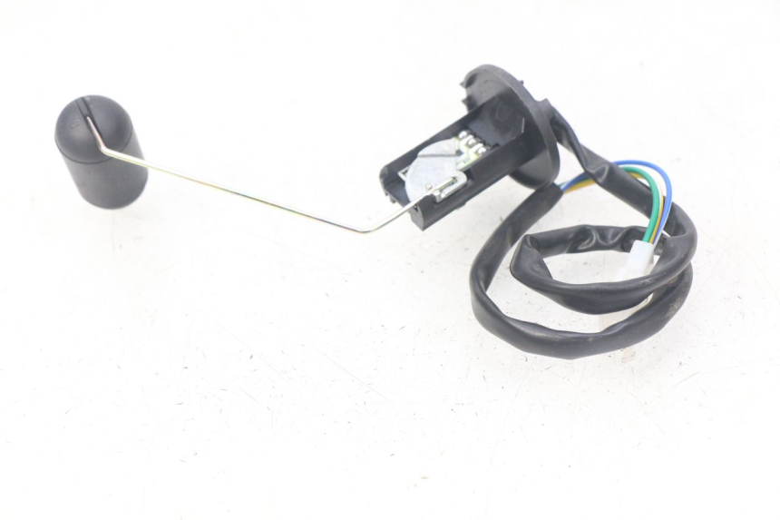 photo de WSKAŹNIK POZIOMU PALIWA W ZBIORNIKU LONGJIA DIGITA 4T 50 (2006 - 2018) - Szczegół części