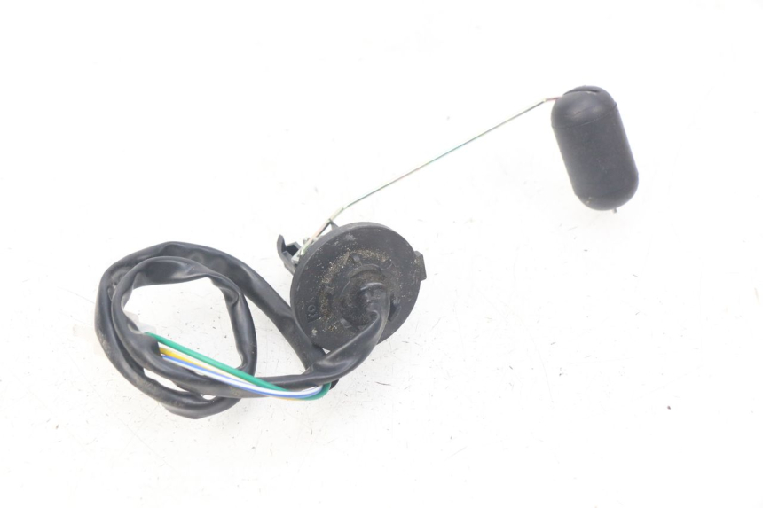 photo de WSKAŹNIK POZIOMU PALIWA W ZBIORNIKU LONGJIA DIGITA 4T 50 (2006 - 2018) - Inny kąt widzenia