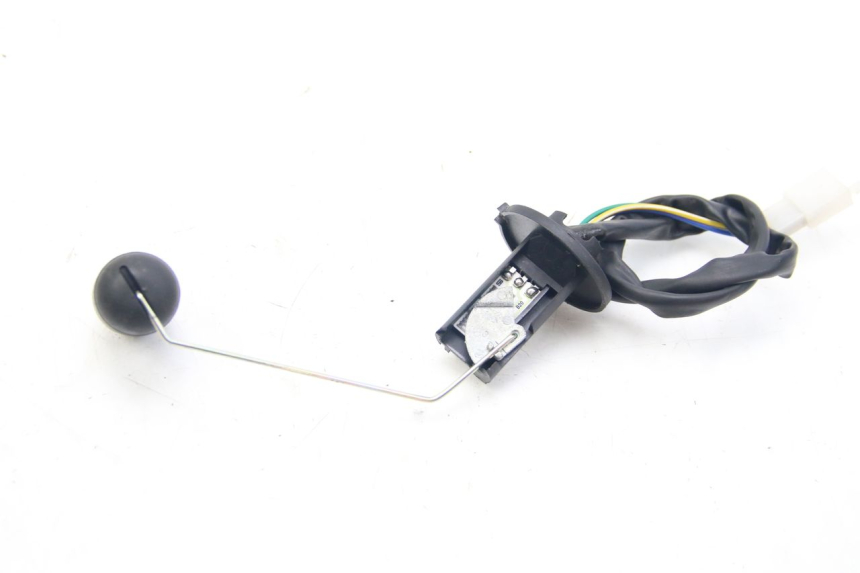 photo de WSKAŹNIK POZIOMU PALIWA W ZBIORNIKU LONGJIA DIGITA 4T 50 (2019 - 2022) - Widok główny