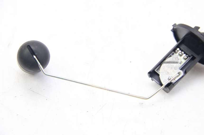 photo de WSKAŹNIK POZIOMU PALIWA W ZBIORNIKU LONGJIA DIGITA 4T 50 (2019 - 2022) - Szczegół części