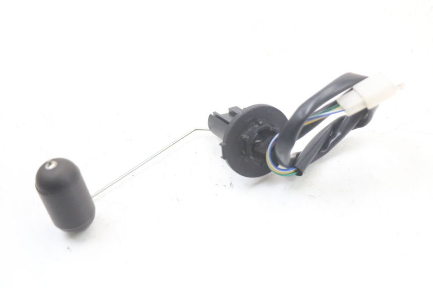 photo de WSKAŹNIK POZIOMU PALIWA W ZBIORNIKU LONGJIA DIGITA 4T 50 (2019 - 2022) - Szczegół części