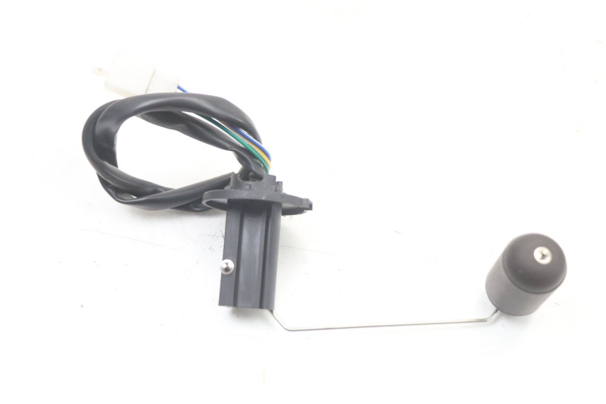 photo de WSKAŹNIK POZIOMU PALIWA W ZBIORNIKU LONGJIA DIGITA 4T 50 (2019 - 2022) - Zoom stanu zużycia