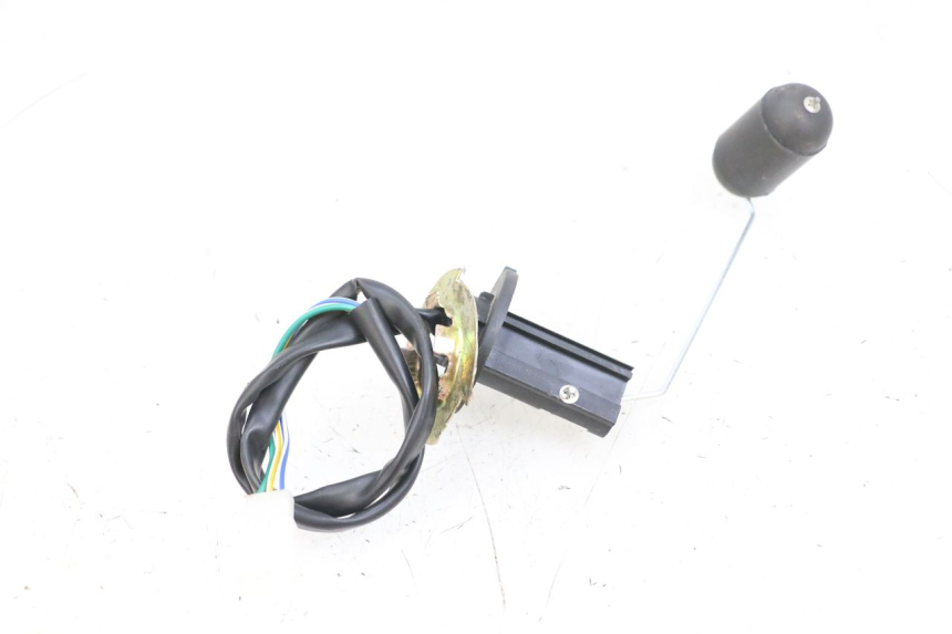 photo de WSKAŹNIK POZIOMU PALIWA W ZBIORNIKU LONGJIA DIGITA 4T 50 (2019 - 2022) - Widok główny