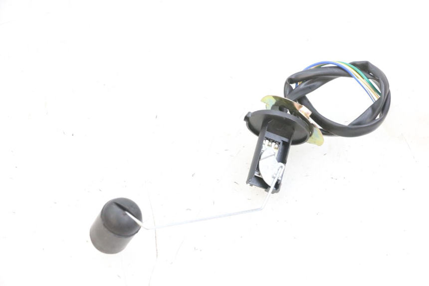 photo de WSKAŹNIK POZIOMU PALIWA W ZBIORNIKU LONGJIA DIGITA 4T 50 (2019 - 2022) - Szczegół części