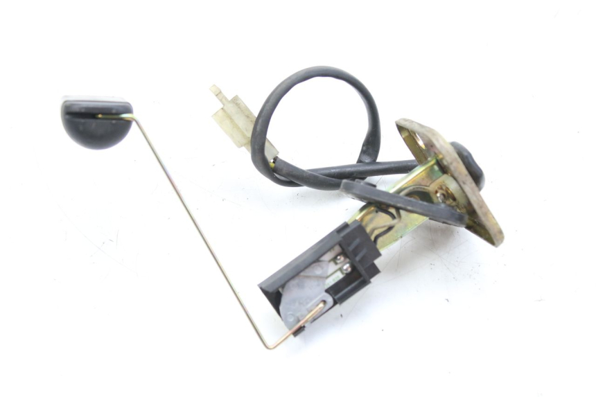 photo de WSKAŹNIK POZIOMU PALIWA W ZBIORNIKU PEUGEOT DJANGO 2T 50 (2014 - 2019) - Widok główny