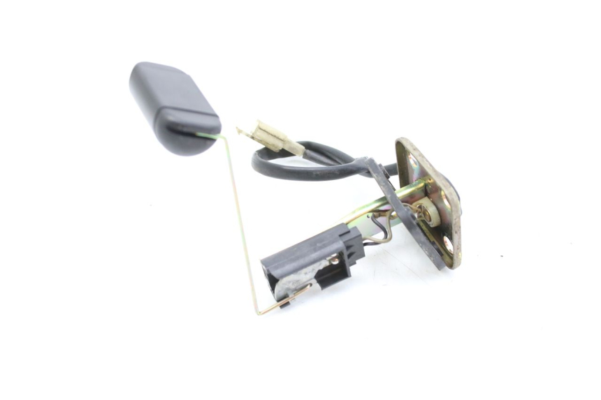 photo de WSKAŹNIK POZIOMU PALIWA W ZBIORNIKU PEUGEOT DJANGO 2T 50 (2014 - 2019) - Szczegół części