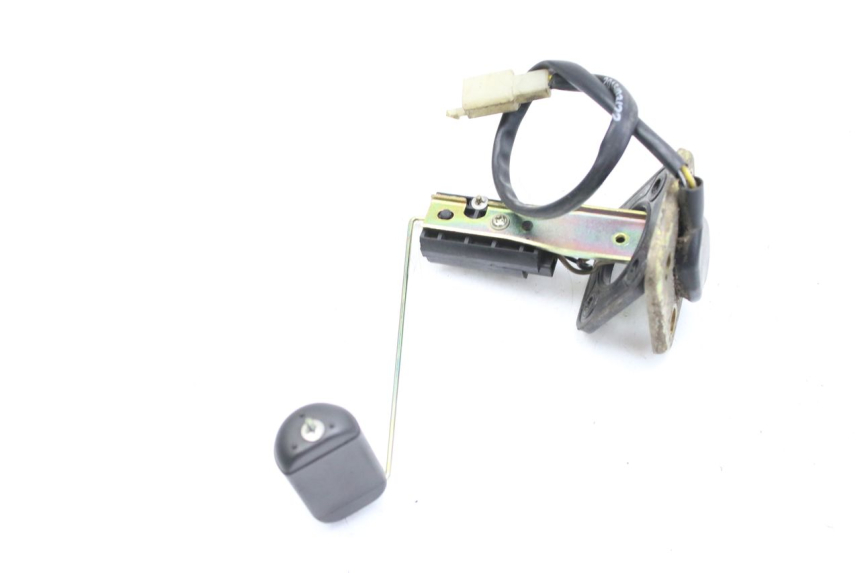 photo de WSKAŹNIK POZIOMU PALIWA W ZBIORNIKU PEUGEOT DJANGO 2T 50 (2014 - 2019) - Zoom stanu zużycia