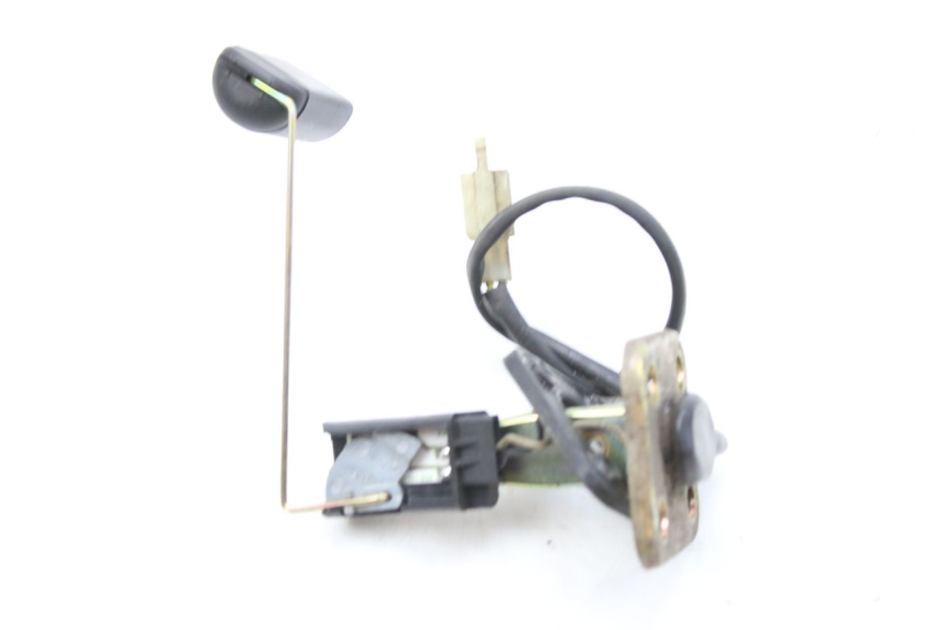 photo de WSKAŹNIK POZIOMU PALIWA W ZBIORNIKU PEUGEOT DJANGO 2T 50 (2014 - 2019) - Inny kąt widzenia