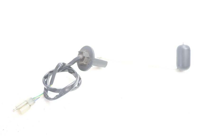 photo de WSKAŹNIK ZBIORNIKA PALIWA CF MOTO E-CHARM 125 (2005 - 2008) - Szczegół części