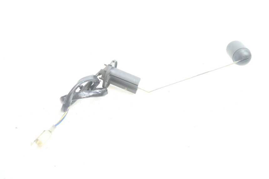 photo de WSKAŹNIK ZBIORNIKA PALIWA CF MOTO E-CHARM 125 (2005 - 2008) - Zoom stanu zużycia