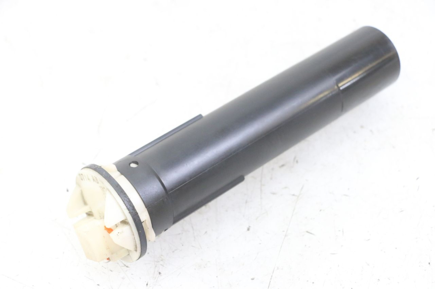 photo de WSKAŹNIK POZIOMU PALIWA W ZBIORNIKU PEUGEOT ELYSTAR 125 (2002 - 2007) - Widok główny