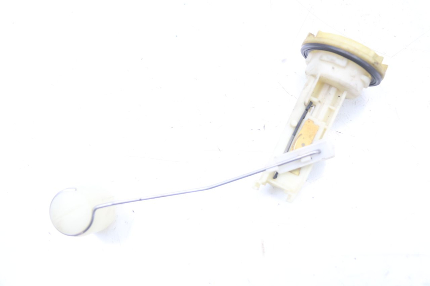 photo de WSKAŹNIK POZIOMU PALIWA W ZBIORNIKU PEUGEOT ELYSTAR 50 (2002 - 2014) - Widok główny