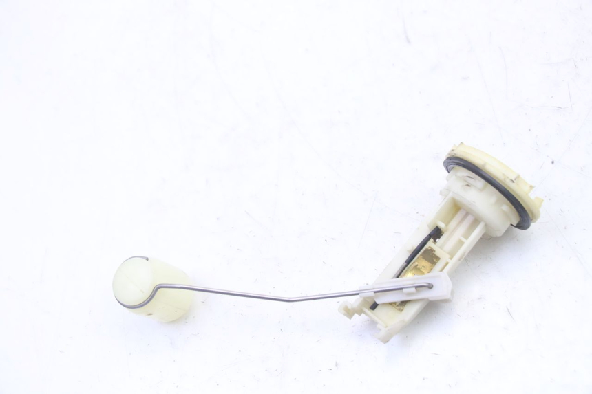 photo de WSKAŹNIK POZIOMU PALIWA W ZBIORNIKU PEUGEOT ELYSTAR 50 (2002 - 2014) - Widok główny