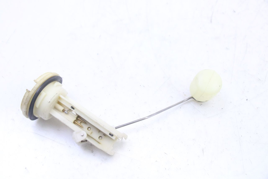 photo de WSKAŹNIK POZIOMU PALIWA W ZBIORNIKU PEUGEOT ELYSTAR 50 (2002 - 2014) - Zoom stanu zużycia