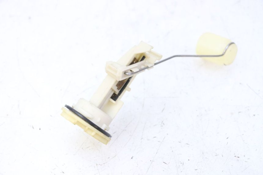 photo de WSKAŹNIK POZIOMU PALIWA W ZBIORNIKU PEUGEOT ELYSTAR 50 (2002 - 2014) - Szczegół części