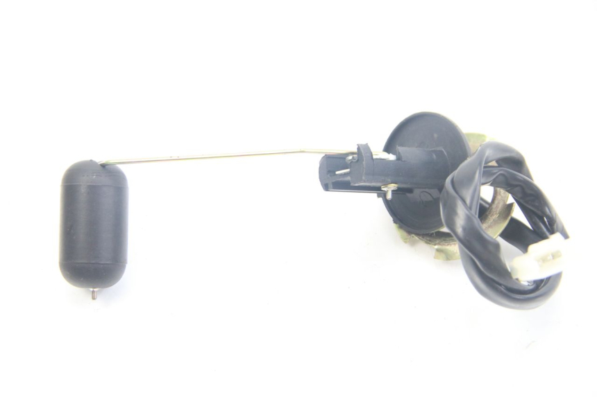 photo de WSKAŹNIK POZIOMU PALIWA W ZBIORNIKU JM MOTORS EVOLIS 4T 50 (2018 - 2022) - Szczegół części