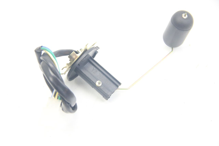 photo de WSKAŹNIK POZIOMU PALIWA W ZBIORNIKU JM MOTORS EVOLIS 4T 50 (2018 - 2022) - Inny kąt widzenia