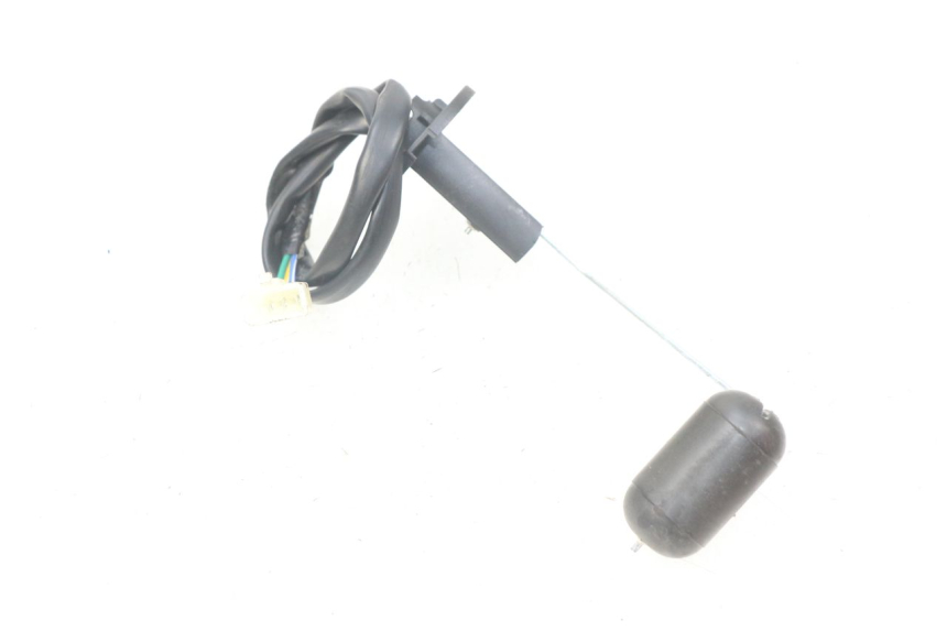 photo de WSKAŹNIK POZIOMU PALIWA W ZBIORNIKU JM MOTORS EVOLIS 4T 50 (2018 - 2022) - Szczegół części