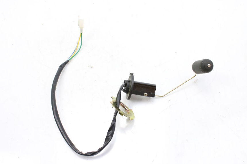 photo de WSKAŹNIK POZIOMU PALIWA W ZBIORNIKU JM MOTORS EVOLIS 4T 50 (2018 - 2022) - Widok główny