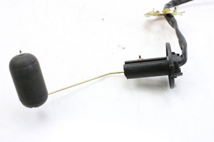 photo de WSKAŹNIK POZIOMU PALIWA W ZBIORNIKU JM MOTORS EVOLIS 4T 50 (2018 - 2022) - Szczegół części