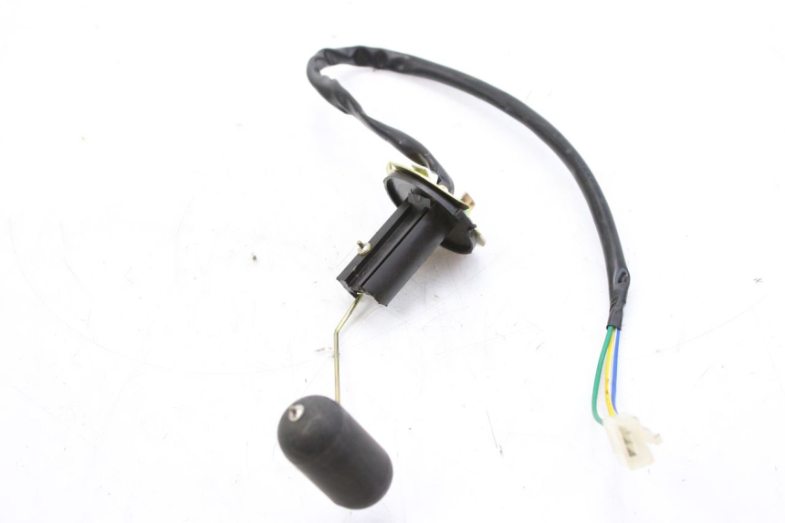 photo de WSKAŹNIK POZIOMU PALIWA W ZBIORNIKU JM MOTORS EVOLIS 4T 50 (2018 - 2022) - Widok ogólny