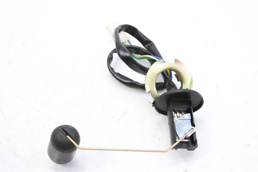 photo de WSKAŹNIK POZIOMU PALIWA W ZBIORNIKU JM MOTORS EVOLIS 4T 50 (2018 - 2022) - Szczegół części