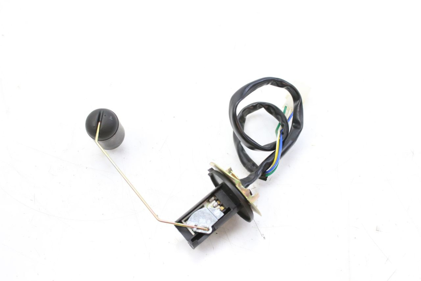 photo de WSKAŹNIK POZIOMU PALIWA W ZBIORNIKU JM MOTORS EVOLIS 4T 50 (2018 - 2022) - Inny kąt widzenia