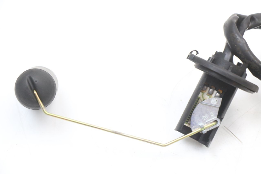 photo de WSKAŹNIK POZIOMU PALIWA W ZBIORNIKU JM MOTORS EVOLIS 4T 50 (2018 - 2022) - Szczegół części