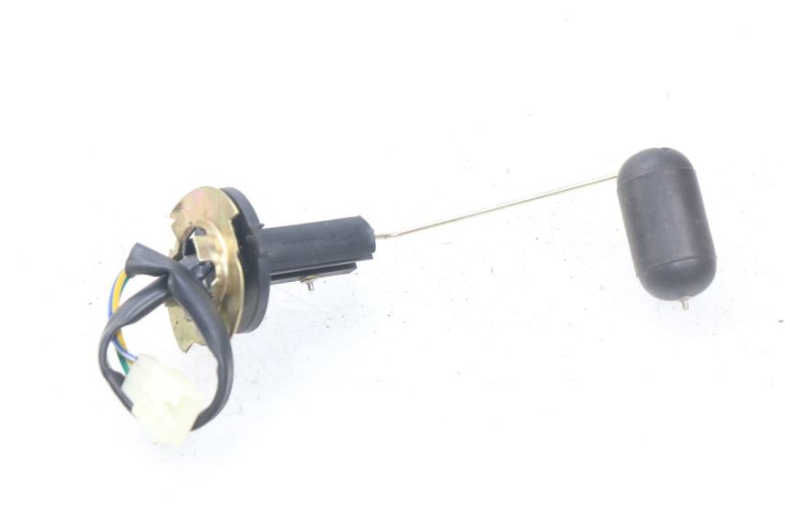 photo de WSKAŹNIK POZIOMU PALIWA W ZBIORNIKU JM MOTORS F45i 4T 50 (2020 - 2023) - Widok główny