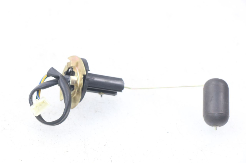 photo de WSKAŹNIK POZIOMU PALIWA W ZBIORNIKU JM MOTORS F45i 4T 50 (2020 - 2023) - Szczegół części