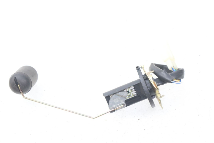 photo de WSKAŹNIK POZIOMU PALIWA W ZBIORNIKU JM MOTORS F45i 4T 50 (2020 - 2023) - Zoom stanu zużycia