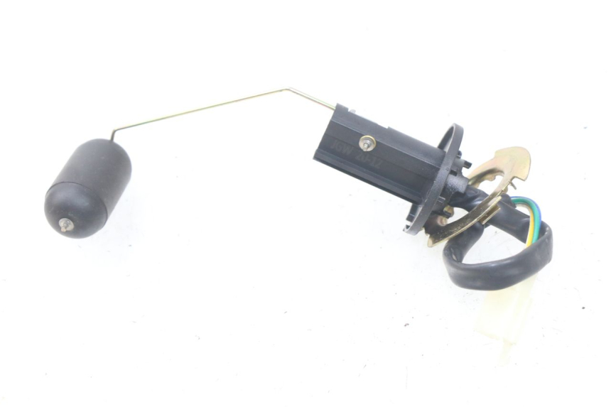 photo de WSKAŹNIK POZIOMU PALIWA W ZBIORNIKU JM MOTORS F45i 4T 50 (2020 - 2023) - Inny kąt widzenia