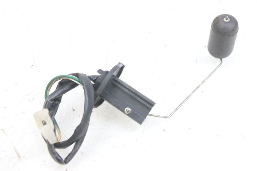 photo de WSKAŹNIK POZIOMU PALIWA W ZBIORNIKU TNT MOTOR FASTINO 4T 50 (2013 - 2019) - Widok główny