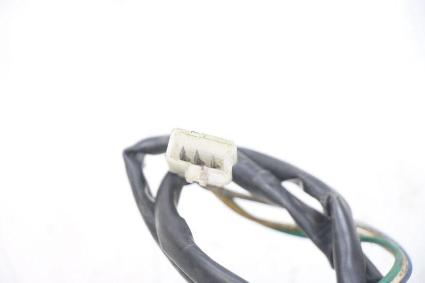 photo de WSKAŹNIK POZIOMU PALIWA W ZBIORNIKU TNT MOTOR FASTINO 4T 50 (2013 - 2019) - Szczegół części