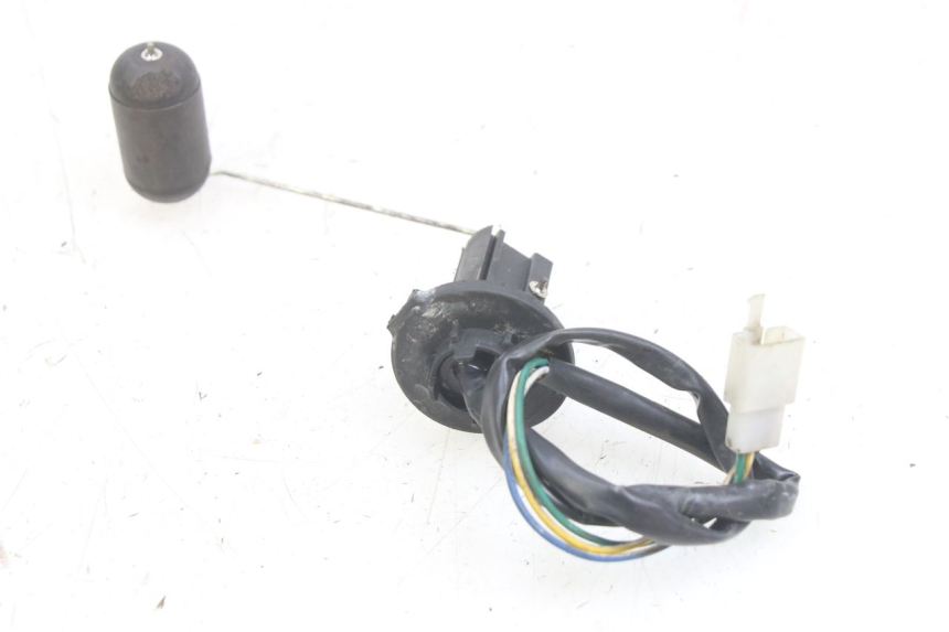 photo de WSKAŹNIK POZIOMU PALIWA W ZBIORNIKU TNT MOTOR FASTINO 4T 50 (2013 - 2019) - Inny kąt widzenia