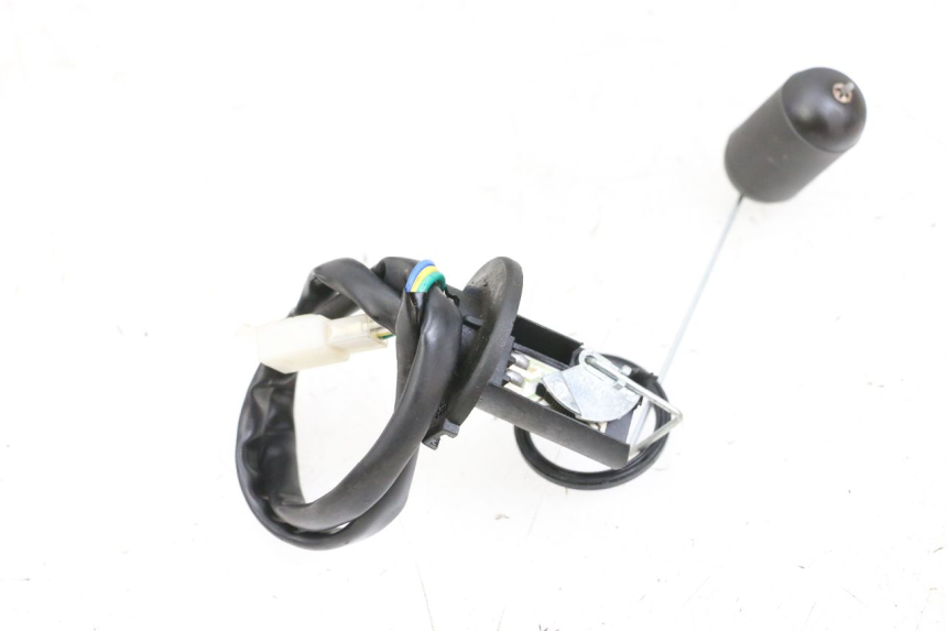 photo de WSKAŹNIK POZIOMU PALIWA W ZBIORNIKU BTC FELICE SPORT 50 - Szczegół części